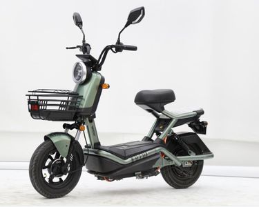 Little Bird XN800DQT Electric two wheeled light motorcycle