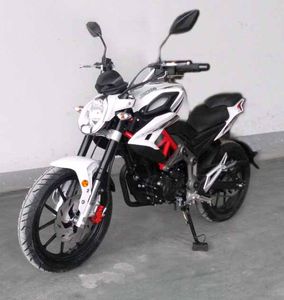 Jincheng  JC15030B Two wheeled motorcycles