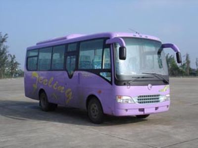 Jinlv XML6752E1Gcoach