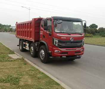 Dongfeng  EQ3246GL6D11 Dump truck