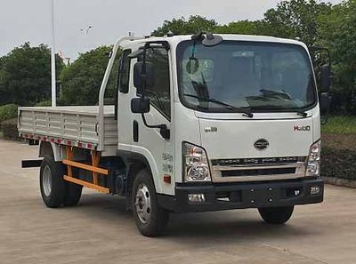 Qiling  JML1043CD5 Truck