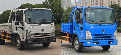 Qiling  JML1043CD5 Truck