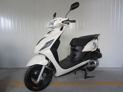 Kaiyadi  KYD125T5A Two wheeled motorcycles