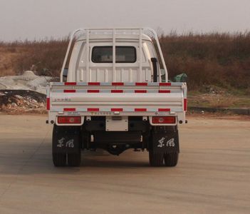 Junfeng  DFA1036D15QE Light duty trucks