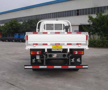 Dongfeng  EQ1041TN40 Truck