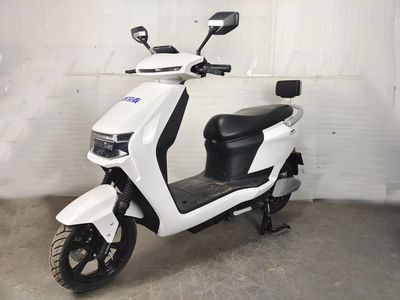 Greenhouse GT2000DT2W Electric two wheeled motorcycle