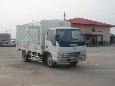 Kaima  KMC5045CS Grate type transport vehicle