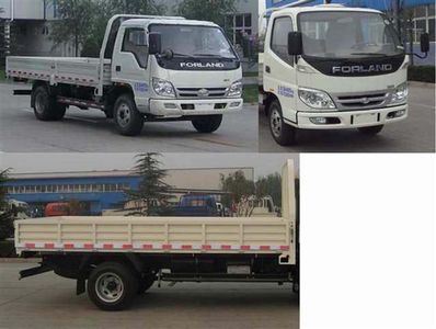 Foton  BJ1043V9JEAA Truck