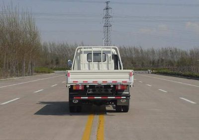 Foton  BJ1043V9JEAA Truck