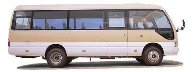 Antong  CHG6702CKB coach