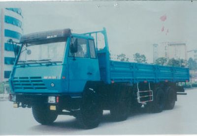 Star Steyr CQ1382BN306 Truck