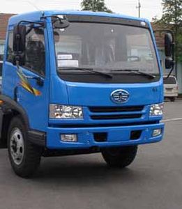 Xingshi  SLS5163GSSC Sprinkler truck