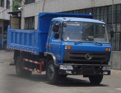 Shitong STQ3061L4Y33Dump truck