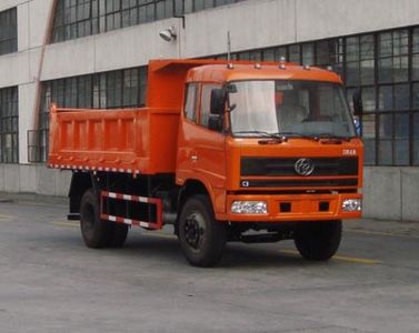 Shitong  STQ3061L4Y33 Dump truck