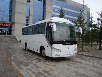 Foton  BJ6800U6AFB coach