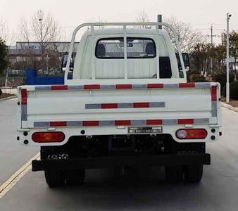 UFO  FD1042D66K61 Truck