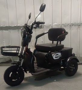 Shunxinniao  SXN500DQZ Electric three wheeled light motorcycle