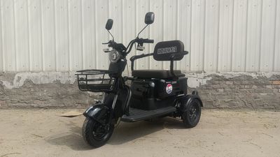 Shunxinniao  SXN500DQZ Electric three wheeled light motorcycle