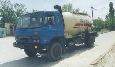 Bogda  XZC5141GSN Bulk cement truck