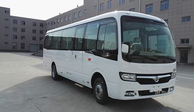 Avike QTK6810KF1C coach