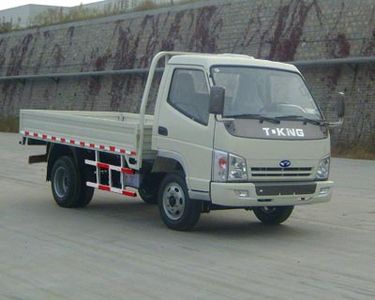 Ouling  ZB1060LDC5S Truck