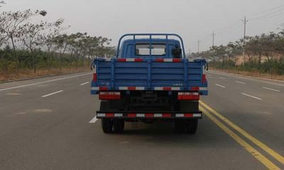 UFO  FD1044P12K Truck