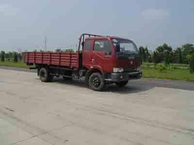 Dongfeng  EQ1086GZ40D3 Truck