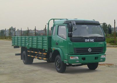 Dongfeng  EQ1086GZ40D3 Truck