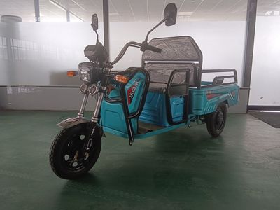 Fushengwo  FSW1000DZH6 Electric tricycle