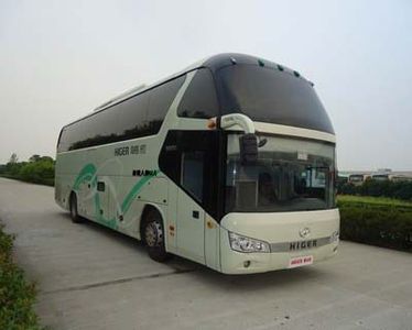 HagridKLQ6122DAC41coach