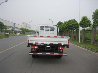 Yuejin  NJ1041DBCS2 Truck