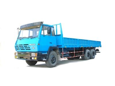 Star Steyr ZZ1262M5640 Truck