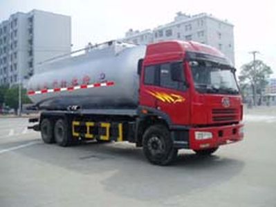 Dali  DLQ5252GSNC Bulk cement truck