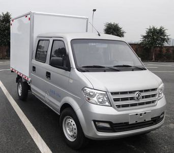 Dongfeng DXK5020XXYK3F9Box transport vehicle