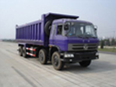 Dongfeng  EQ3290GF32D Dump truck