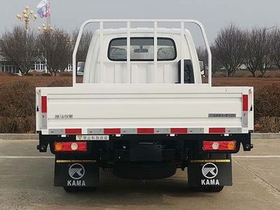 Kaima  KMC1038QA318S6B Truck