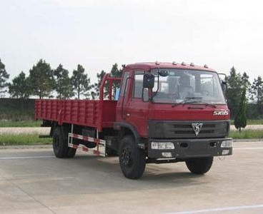 Huashan SX1120GPTruck