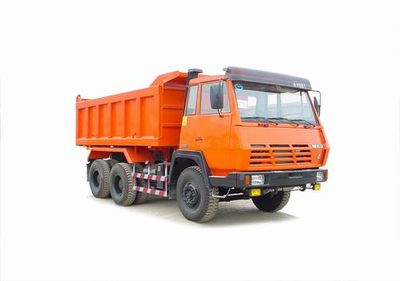 Star Steyr ZZ3322M3640 Dump truck