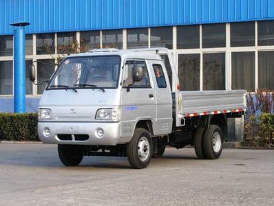 Beijing brand automobiles BJ2310P12 Low speed truck