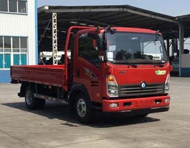 Ace carCDW1080H1R5Truck