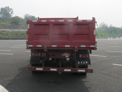 Ace car CDW3041A1R5 Dump truck