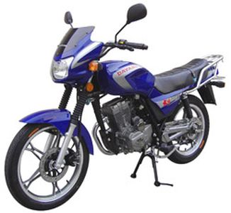 Dayang DY15021HTwo wheeled motorcycles