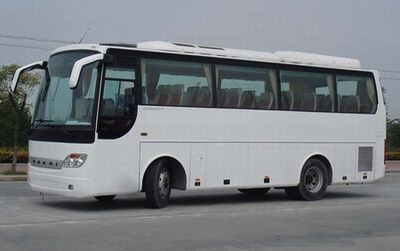 Ankai  HFF6850K57C coach