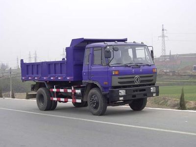 Tielong  TB3122 Dump truck