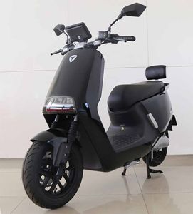 Yadi  YD1200DT2 Electric two wheeled motorcycle