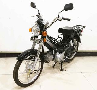 Jiapeng JP48Q3moped with two wheels 