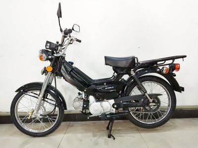 Jiapeng  JP48Q3 moped with two wheels 