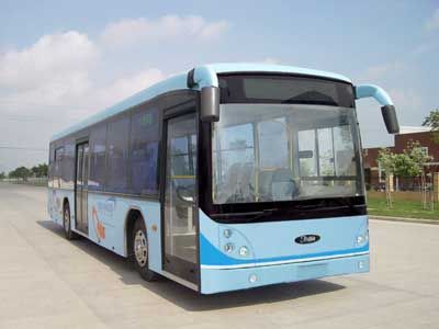 Flaubert CFC6111G8Y2H coach