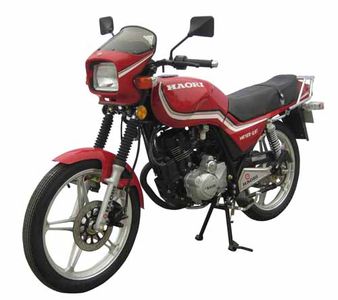 Haori  HR12523T Two wheeled motorcycles