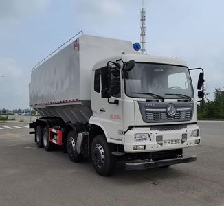 Yiduoxing  WWW5310ZSLD6 Bulk feed transport vehicle